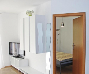 Гостиница Zielone Tarasy - Apartament z Ogródkiem  Колобжег